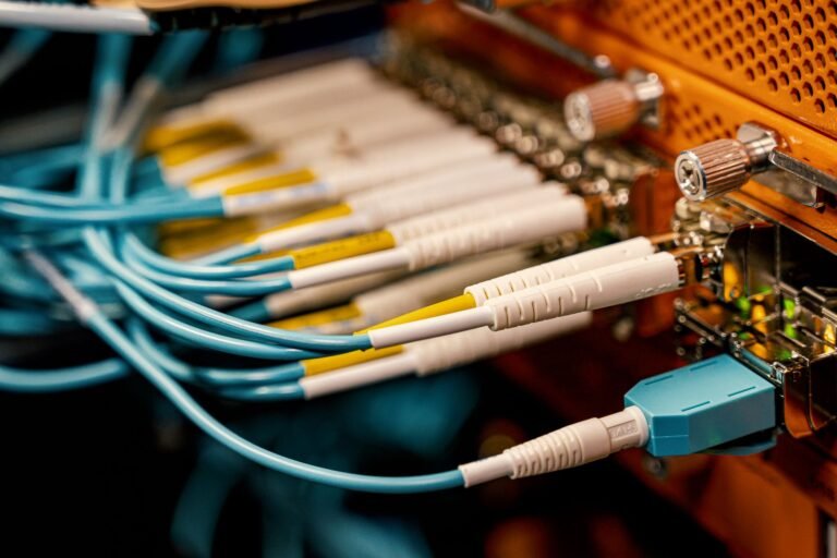Wireshark Filters for Network Engineers: Essential Display and Capture Filters for Cisco IOS-XE Troubleshooting