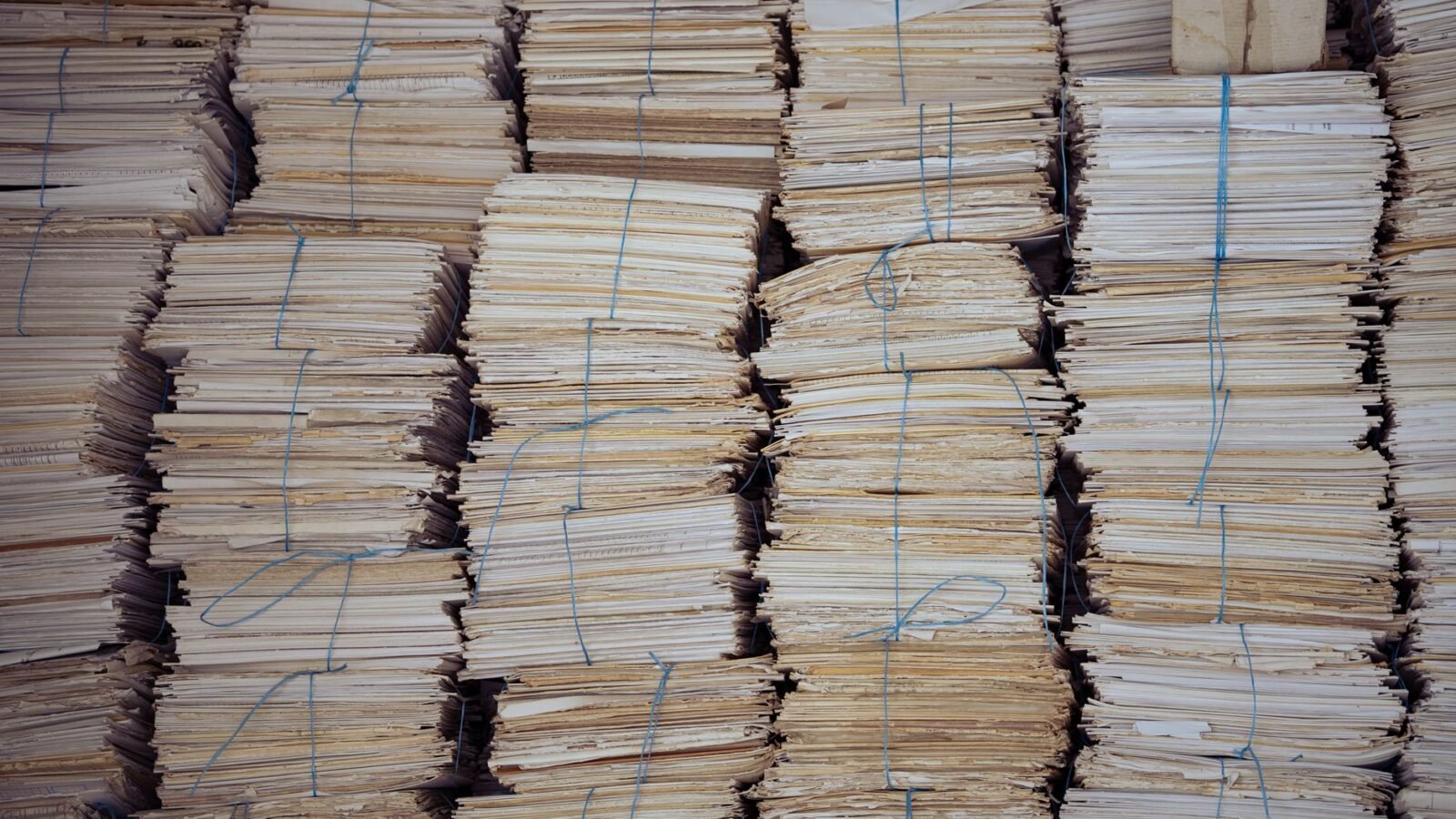 Paperless-ngx on Docker: Self-Host Your Document Management System (2026 Guide)