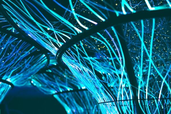 MPLS L3VPN on Cisco IOS-XE: VRF, MP-BGP, and LDP Configuration Guide